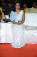 Tejaswi Madivada Pics